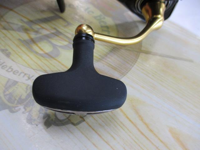 23レガリス LT3000-CXH