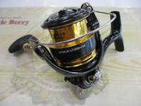 23レガリス LT3000-CXH