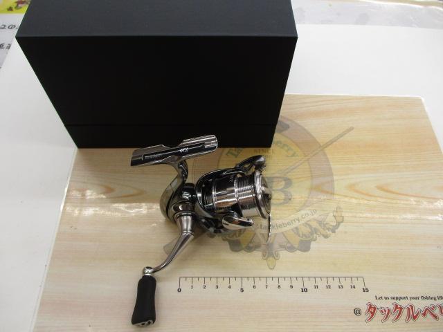 22イグジスト SF 1000S-P｜＠ベリーネット 日本最大新品中古釣具