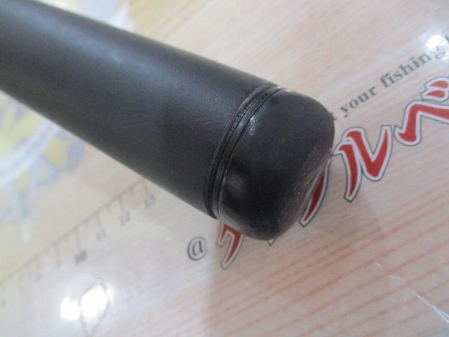 ダイワインプレッサ磯　4-57遠投B ダイワ インプレッサ遠投B 4-57B・Y - 上島釣具店