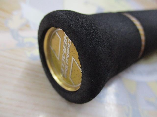 ヘラクレス HCSC-70M