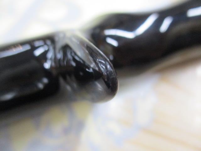 ヘラクレス HCSC-70M