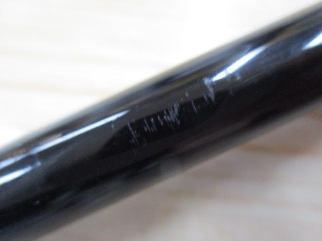 ヘラクレス HCSC-70M