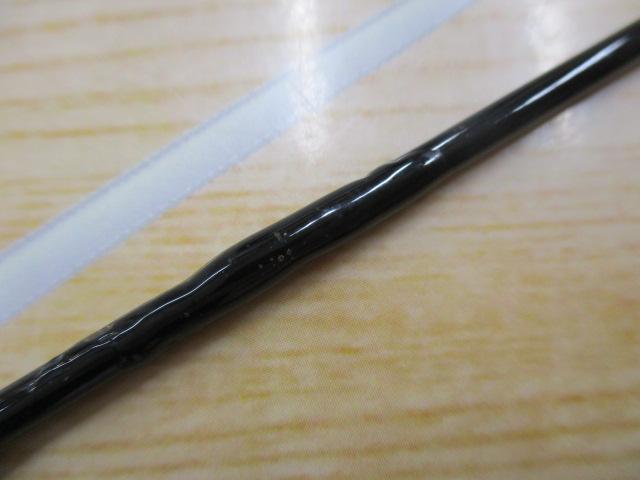 ヘラクレス HCSC-70M