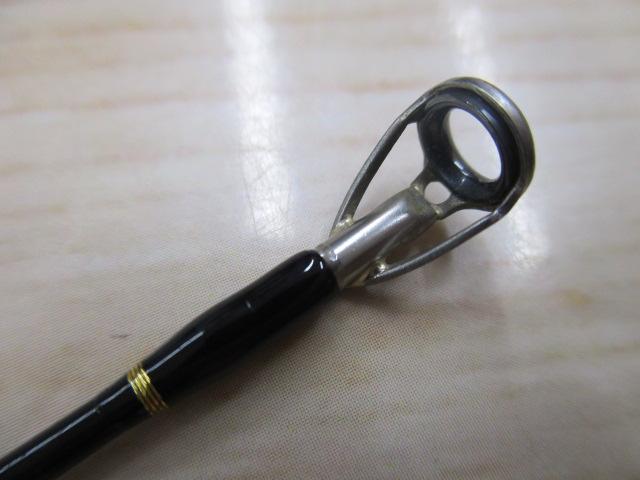 ヘラクレス HCSC-70M