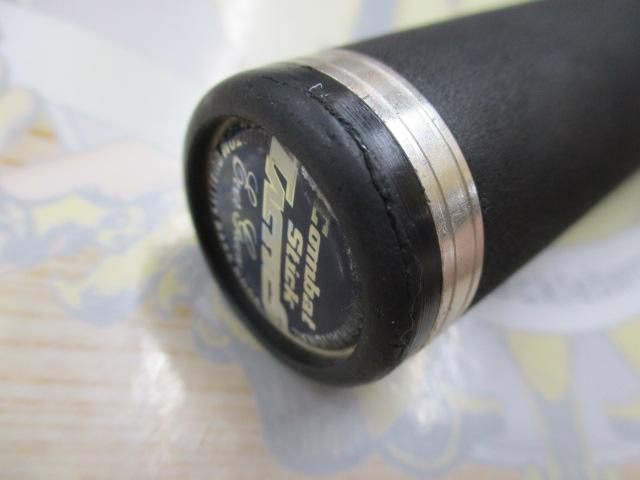 タクティクス TCSC-69HD