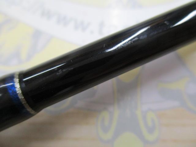 タクティクス TCSC-69HD