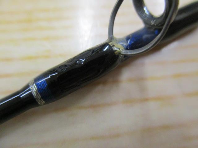 タクティクス TCSC-69HD