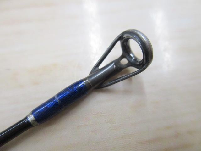 タクティクス TCSC-69HD