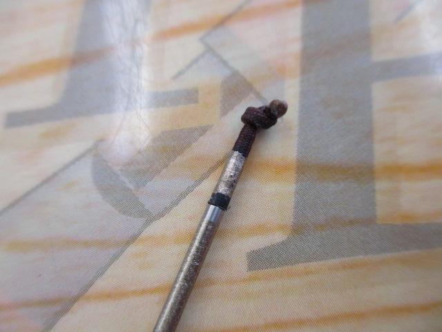 飛天弓 閃光R 19