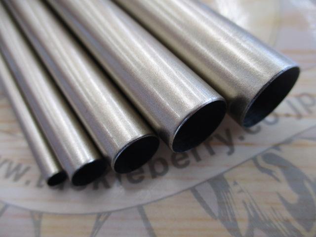 飛天弓 閃光R 19