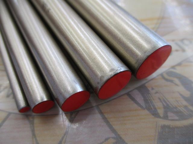 飛天弓 閃光R 19