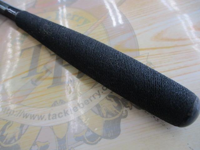 飛天弓 閃光R 19｜＠ベリーネット 日本最大新品中古釣具WEBショップ