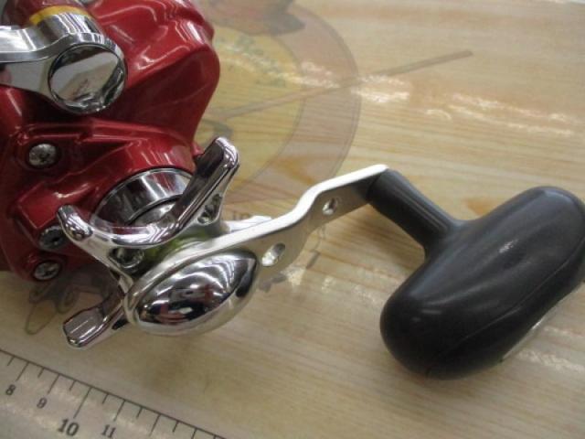 ダイワ　シーボーグ　300FB ダイワ(Daiwa) シーボーグ 300FB 00801241｜アウトドア用品