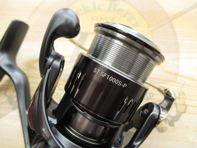 23エアリティ ST SF1000S-P｜＠ベリーネット 日本最大新品中古