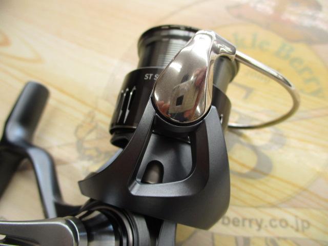 23エアリティ ST SF1000S-P｜＠ベリーネット 日本最大新品中古