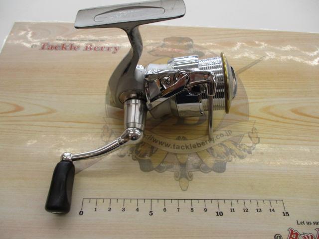 07ルビアス 2506｜＠ベリーネット 日本最大新品中古釣具WEBショップ