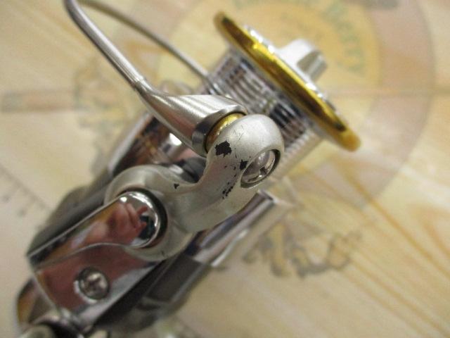 カルディア 2500