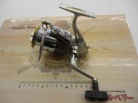 カルディア 2500