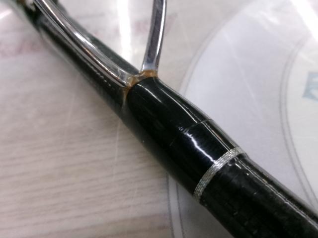 シマノ14ディアルーナ XR S906M シマノ(SHIMANO) ディアルーナXR S906M 352132｜アウトドア用品