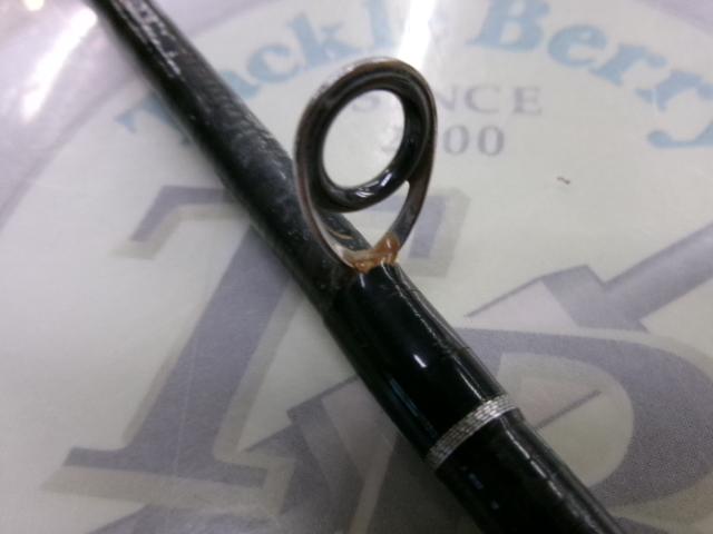 ディアルーナXR S906M