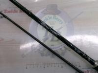 ディアルーナXR S906M