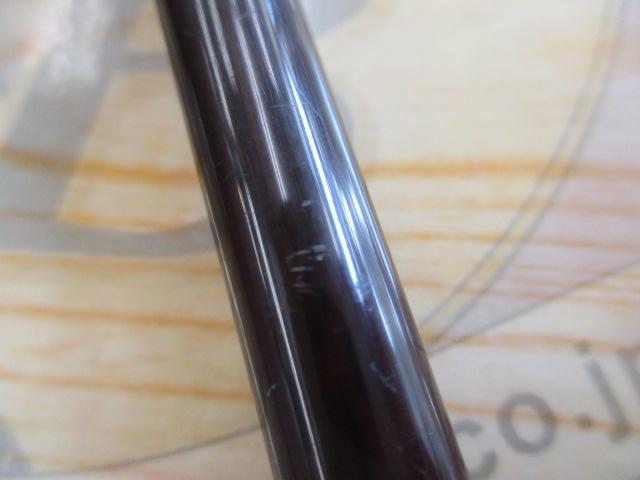 朱紋峰 先ぬけ 13｜＠ベリーネット 日本最大新品中古釣具WEBショップ