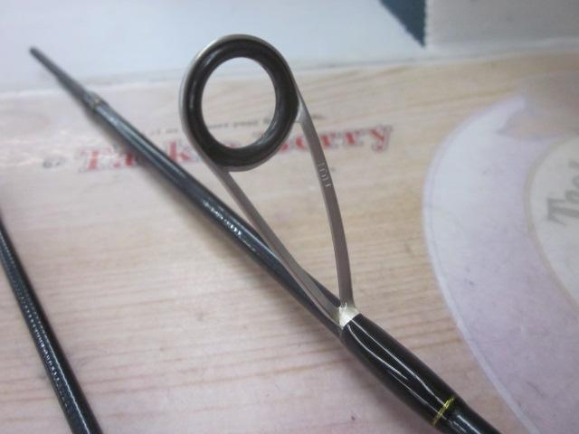 ブレイクスルー ゼロヴァージ BTZV60-GL