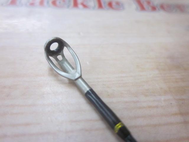 ブレイクスルー ゼロヴァージ BTZV60-GL