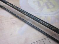 ブレイクスルー ゼロヴァージ BTZV60-GL