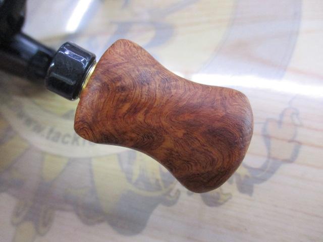 19ヴァンキッシュ C2000SHG｜＠ベリーネット 日本最大新品中古