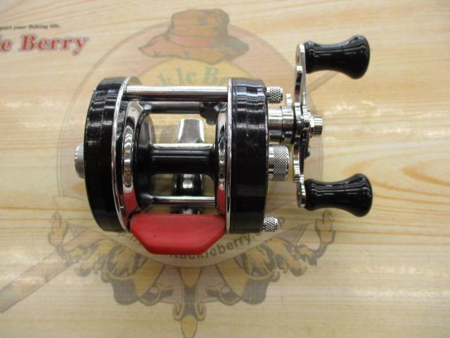 5600C クラシックレプリカ 赤ベロ｜＠ベリーネット 日本最大新品