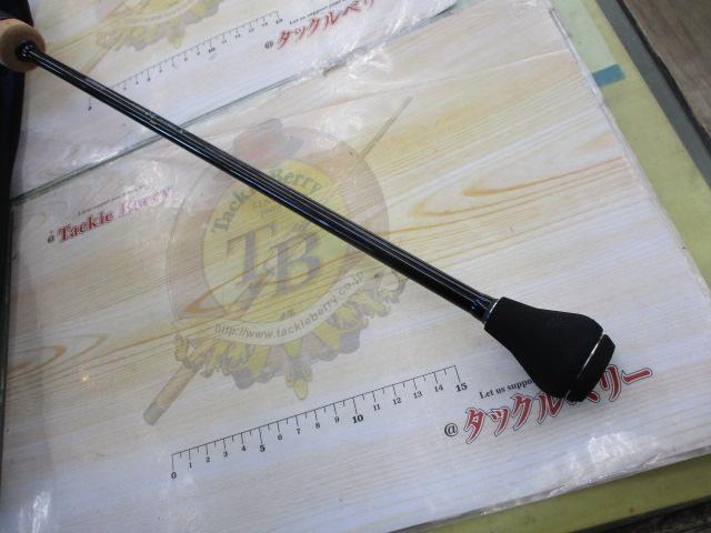19オシアジガーインフィニティ B63-4｜＠ベリーネット 日本最大