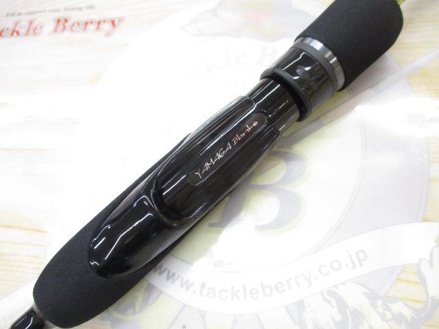 ブルーカレント BLC-610/TZ JHスペシャル｜＠ベリーネット 日本