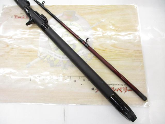 カワハギV 180｜＠ベリーネット 日本最大新品中古釣具WEBショップ