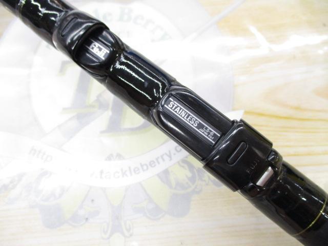 ダイワ カワハギ X H-180・R [2020年モデル] - 釣具のポイント