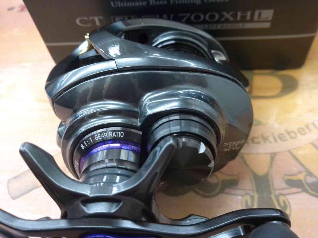 スティーズCT SV TW 700XHL｜＠ベリーネット 日本最大新品中古