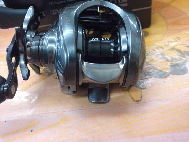 スティーズCT SV TW 700XHL