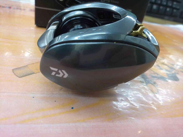 スティーズCT SV TW 700XHL｜＠ベリーネット 日本最大新品中古