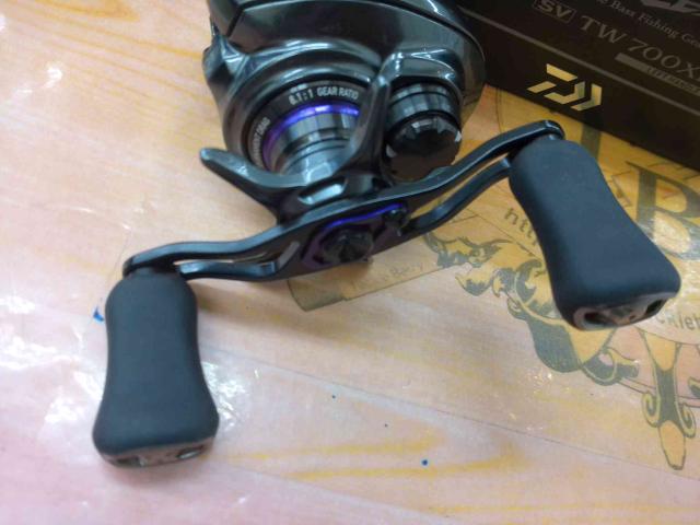 スティーズCT SV TW 700XHL｜＠ベリーネット 日本最大新品中古