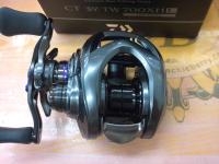 スティーズCT SV TW 700XHL