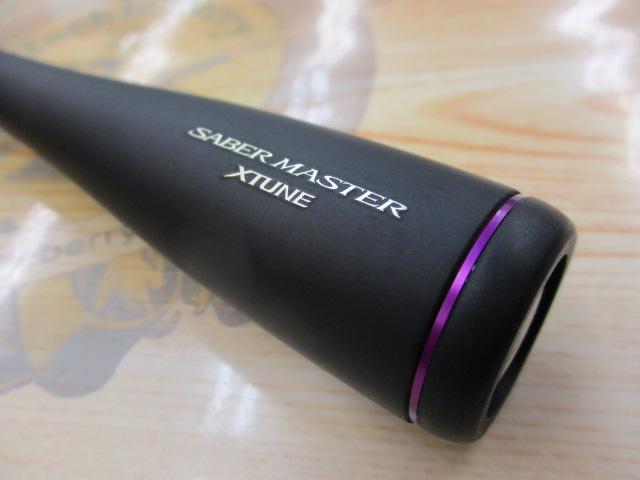 シマノ SHIMANO サーベルマスターエクスチューン テンヤ 91H173 シマノ 20 サーベルマスター Xチューン テンヤ 91 H173 RIGHT(右