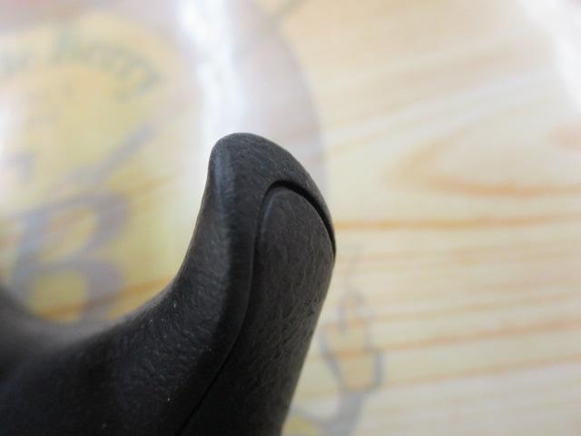 サーベルマスターエクスチューンテンヤ 91H173/L