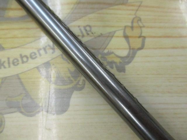 サーベルマスターエクスチューンテンヤ 91H173/L