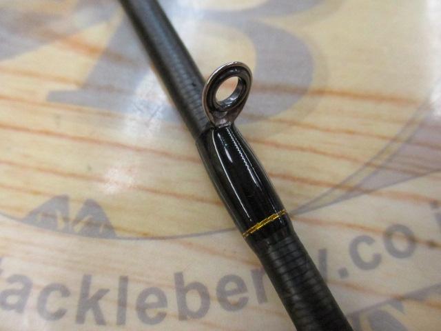 サーベルマスターエクスチューンテンヤ 91H173/L｜＠ベリーネット 日本