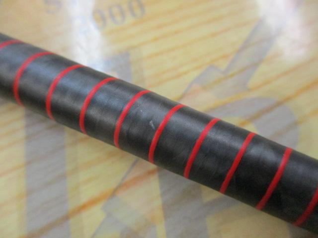 炎月 SS 240MH 一つテンヤマダイ エンゲツ SS 一つテンヤマダイ[ENGETSU SS HITOTSUTENYAMADAI