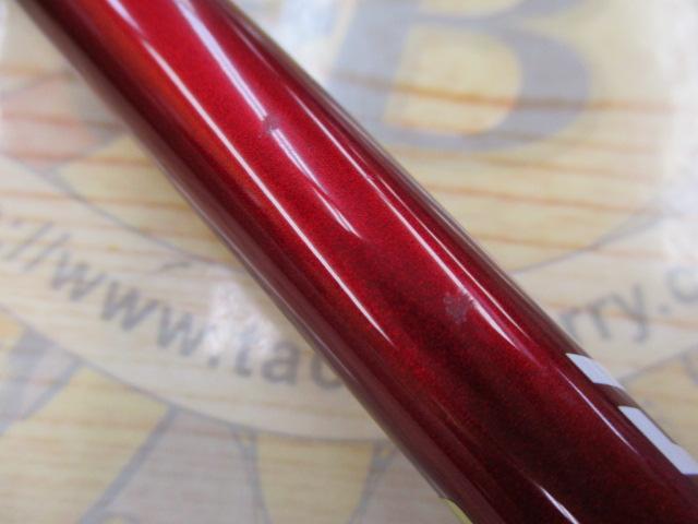 【中古/美品】 ダイワ アナリスター タチウオ ML-180  /Z186L 中古/美品】 ダイワ アナリスター タチウオ ML-180 /Z186Lの通販
