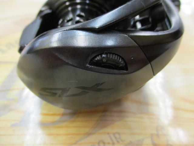 21SLX BFS XG LH｜＠ベリーネット 日本最大新品中古釣具WEBショップ