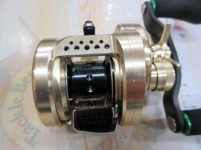 14カルカッタコンクエスト 200｜＠ベリーネット 日本最大新品