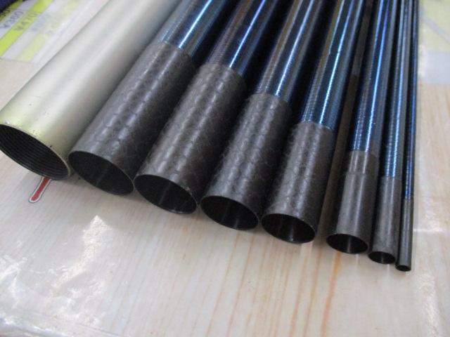 スペシャル競FW H2.6 90NI